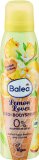 Balea deo sprej Lemon Lover 150 ml