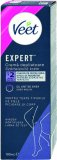 Veet depilacijska krema Expert, 100 ml