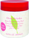 Elizabeth Arden Honey Drops krema za tijelo 500 ml