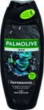 Palmolive Men gel za tuširanje Refreshing, 500 ml