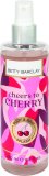 Betty Barclay cheers to cherry mirisna vodica 250 ml