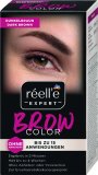 réell‘e EXPERT boja za obrve 1 kom