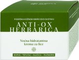 Zorina mast Anti-Ox Herbarica krema za lice 50 ml