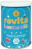 revita** Immuno Kids napitak u prahu 200 g
