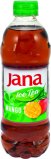 Jana ledeni čaj okus manga 0,5 l