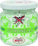 Rips svijeća protiv komaraca Citronella, 1 kom