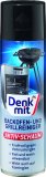 Denkmit sprej za čišćenje pećnica i roštilja 500 ml