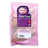 Pureća krila, svježe, cca 1500 g Vindon 1 kg