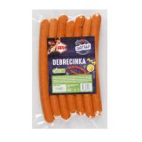 Debrecinka, polutrajni proizvod PPK 400 g