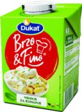 Vrhnje Dukat Za kuhanje 500 g