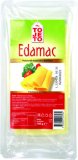 Sir ToJeTo Edamac 100 g