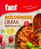 Dodatak Fant Bolognese umak 40 g