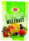 Bomboni Colorado Mix fruit 100 g