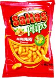 Flips saltas S kikirikijem 90 g