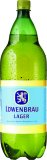 Pivo Lowenbrau Pivo Lowenbrau Svijetlo 2 l