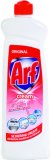 Sredstvo Arf Natural, Original Natural, Original 400 ml