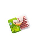 Sarajevski ćevapčići Celjske mesnine 480 g