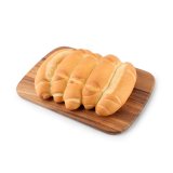 Grill štangice 300 g