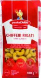 -41% na odabrani asortiman pasta Zara