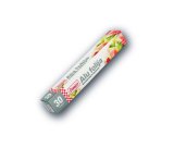 Alu folija 30m, Domeo, 1 pak