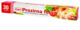 Prijanjajuća folija Domeo, 30 m, 1 kom