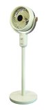 Ventilator sklopivi 30 cm, 1 kom