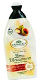 L’Angelica GEL ZA TUŠIRANJE argan oil, macadamia 500 ml