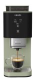 APARAT ZA ESPRESSO KAVU KRUPS SA401LE0