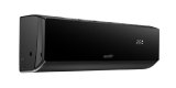 KLIMA ELIT INV-12RB WIFI