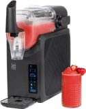 APARAT ZA SLUSHY NAPITKE SIMPEX COLOR 36625