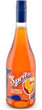 APERITIV SPRITZ 8% VOL. 750 ml