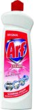 Arf ABRAZIVNO SREDSTVO ZA ČIŠĆENJE original, 400 ml