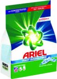 Ariel DETERDŽENT ZA RUBLJE mountain spring 1,1 kg