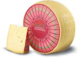 ASIAGO TVRDI KRAVLJI SIR 100 g