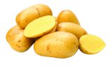 Krumpir mladi 1 kg