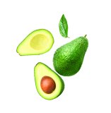 Avokado 1 kom