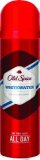 Old Spice GEL ZA TUŠIRANJE, DEO STICK whitewater