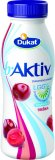 B Aktiv LGG Dukat Razne vrste 330 g