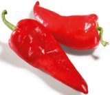 PAPRIKA CRVENA ŠPIC 500 g