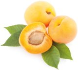 BIO MARELICA 500 g