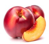 NEKTARINA 1 kg