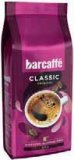 BARCAFFE Mljevena kava 500 g