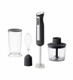 GUZZINI SET ŠTAPNOG MIKSERA Sous Chef