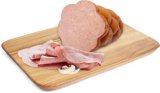 Bečka kobasica 100 g