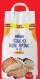 Belbake brašno glatko XXL 6 kg
