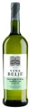 Belje GRAŠEVINA kvalitetno vino 1 l