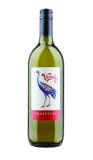 Vezak GRAŠEVINA kvalitetno vino 0,75 l