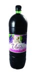 Baril VINO bijelo, crno 2 l