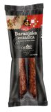 BARANJSKA KOBASICA Belje 250 g