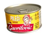 NAREZAK GAVRILOVIĆ pileći ili alpski 150 g
